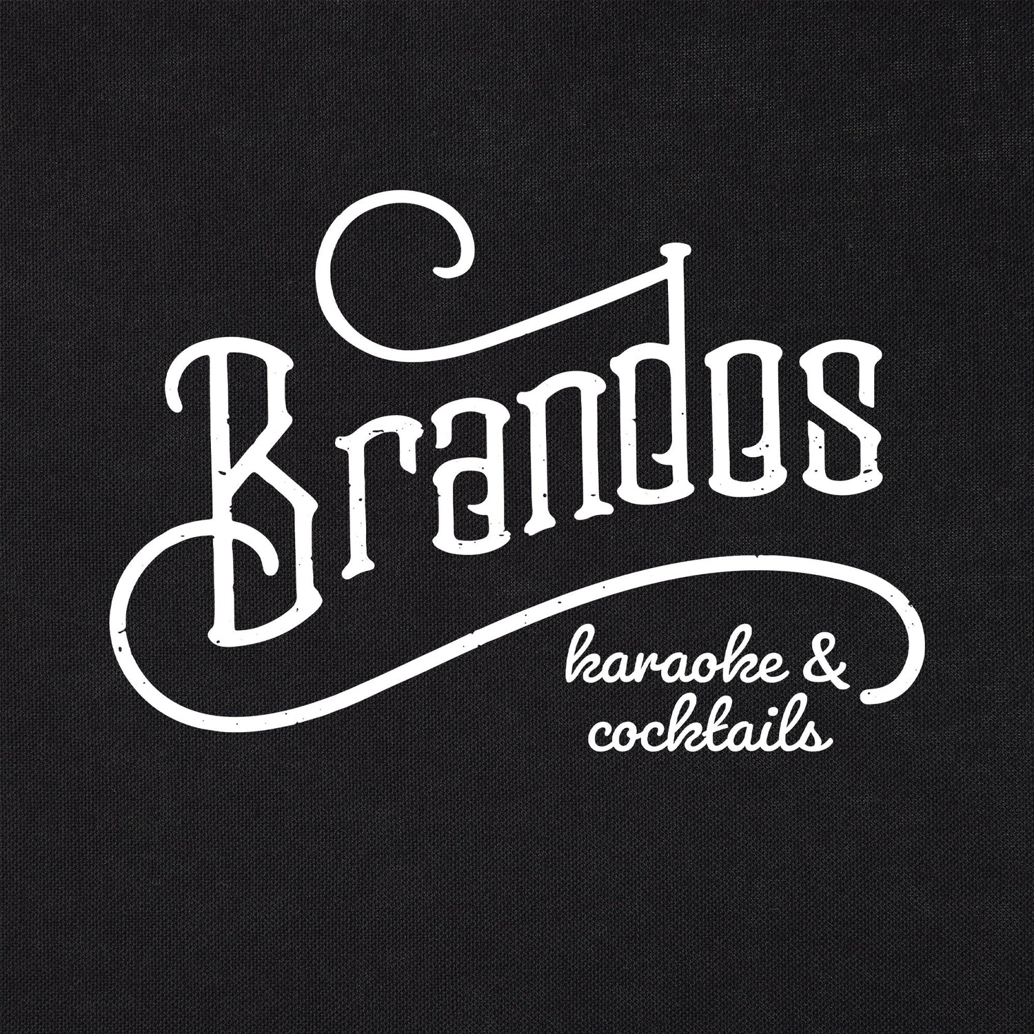 Brando's