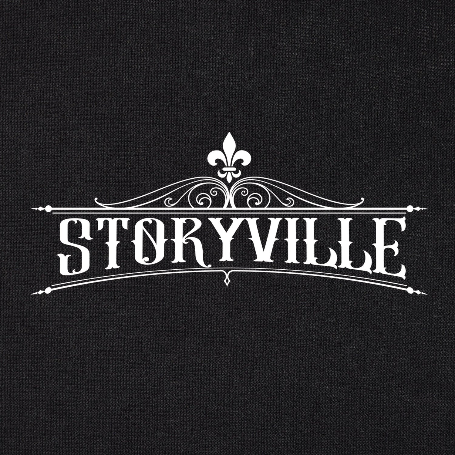 Storyville