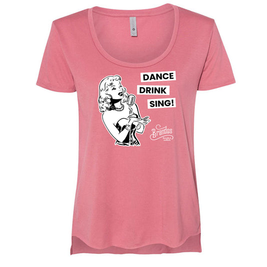 SMOKED PAPRIKA - FRONT